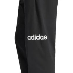 Essentials Linear Single Herren Hose