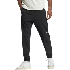 Essentials Linear Single Herren Hose