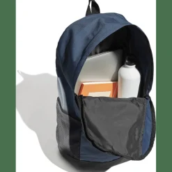 Essentials Logo Rucksack Unisex Daybag