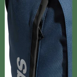 Essentials Logo Rucksack Unisex Daybag