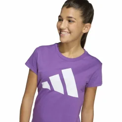 Essentials Mädchen T-Shirt