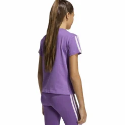 Essentials Mädchen T-Shirt