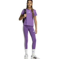 Essentials Mädchen T-Shirt