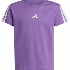 Essentials Mädchen T-Shirt