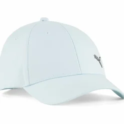 Essentials Metal Cat Basketball Kinder Cap