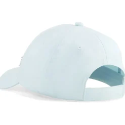 Essentials Metal Cat Basketball Kinder Cap