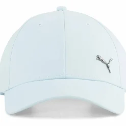 Essentials Metal Cat Basketball Kinder Cap