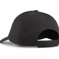 Essentials NO1 Logo Basketball Unisex Cap