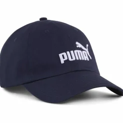 Essentials NO1 Logo Basketball Unisex Cap