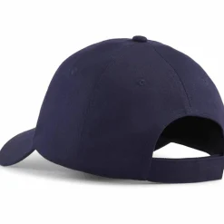 Essentials NO1 Logo Basketball Unisex Cap