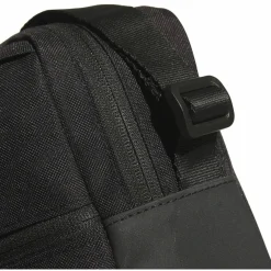Essentials Organizer Tasche Unisex Gürteltasche