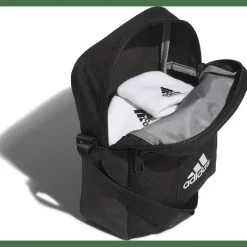 Essentials Organizer Tasche Unisex Gürteltasche