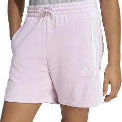 Essentials Shorts Mädchen Shorts