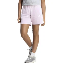 Essentials Shorts Mädchen Shorts