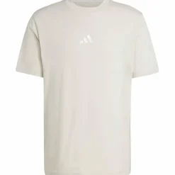 Essentials Small Logo Single Herren T-Shirt