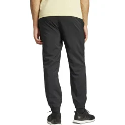 Essentials Small Logo Stanford Herren Hose