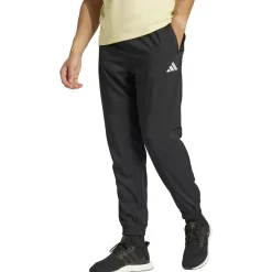 Essentials Small Logo Stanford Herren Hose