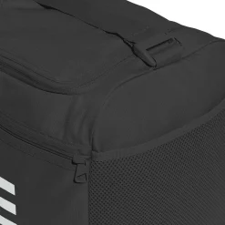 Essentials Training Duffelbag M Unisex Sporttasche