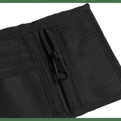 Essentials Training Geldbeutel Unisex Kleingerät