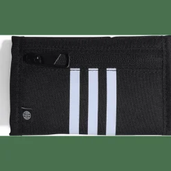 Essentials Training Geldbeutel Unisex Kleingerät