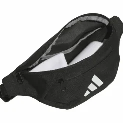 Essentials Waist Unisex Gürteltasche