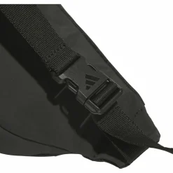 Essentials Waist Unisex Gürteltasche