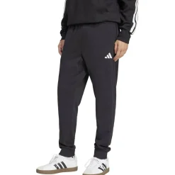 Essentials Feel Cozy French Terry Herren Hose