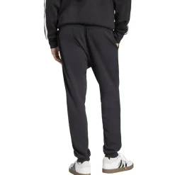 Essentials Feel Cozy French Terry Herren Hose