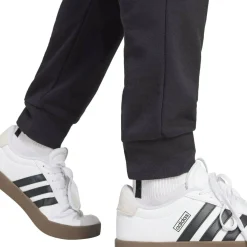 Essentials Feel Cozy French Terry Herren Hose