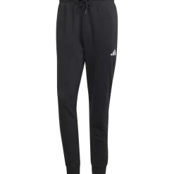 Essentials Feel Cozy French Terry Herren Hose