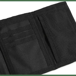 Essentials Geldbeutel Unisex Taschen-Zubehör