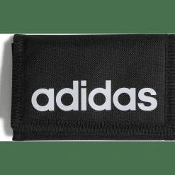 Essentials Geldbeutel Unisex Taschen-Zubehör