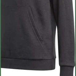 Essentials Hoodie Jungen Kapuzensweater