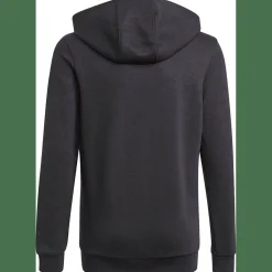 Essentials Hoodie Jungen Kapuzensweater
