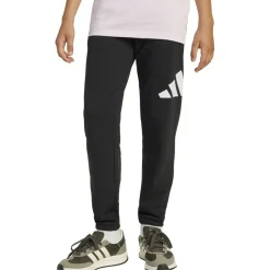Essentials Kinder Hose