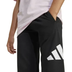 Essentials Kinder Hose