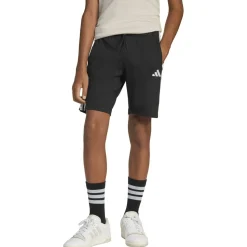 Essentials Kinder Shorts