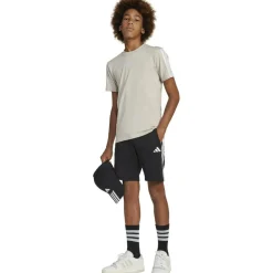 Essentials Kinder Shorts