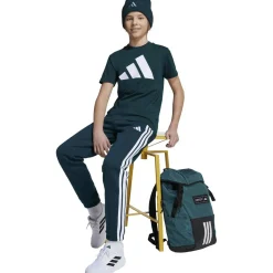 Essentials Kinder T-Shirt