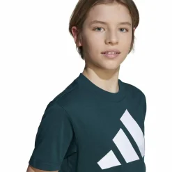 Essentials Kinder T-Shirt