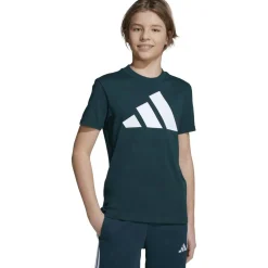 Essentials Kinder T-Shirt