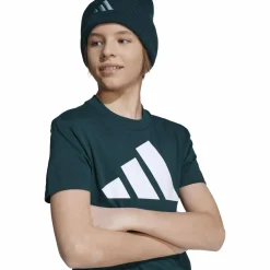Essentials Kinder T-Shirt
