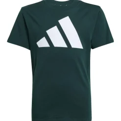 Essentials Kinder T-Shirt