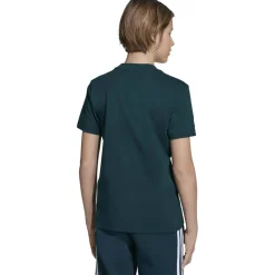 Essentials Kinder T-Shirt