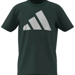 Essentials Kinder T-Shirt