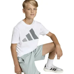 Essentials Kinder T-Shirt