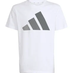 Essentials Kinder T-Shirt