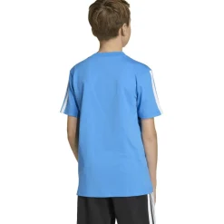 Essentials Kinder T-Shirt