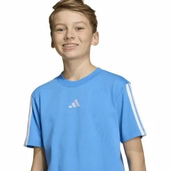 Essentials Kinder T-Shirt