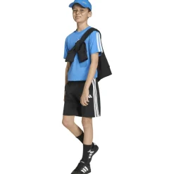 Essentials Kinder T-Shirt